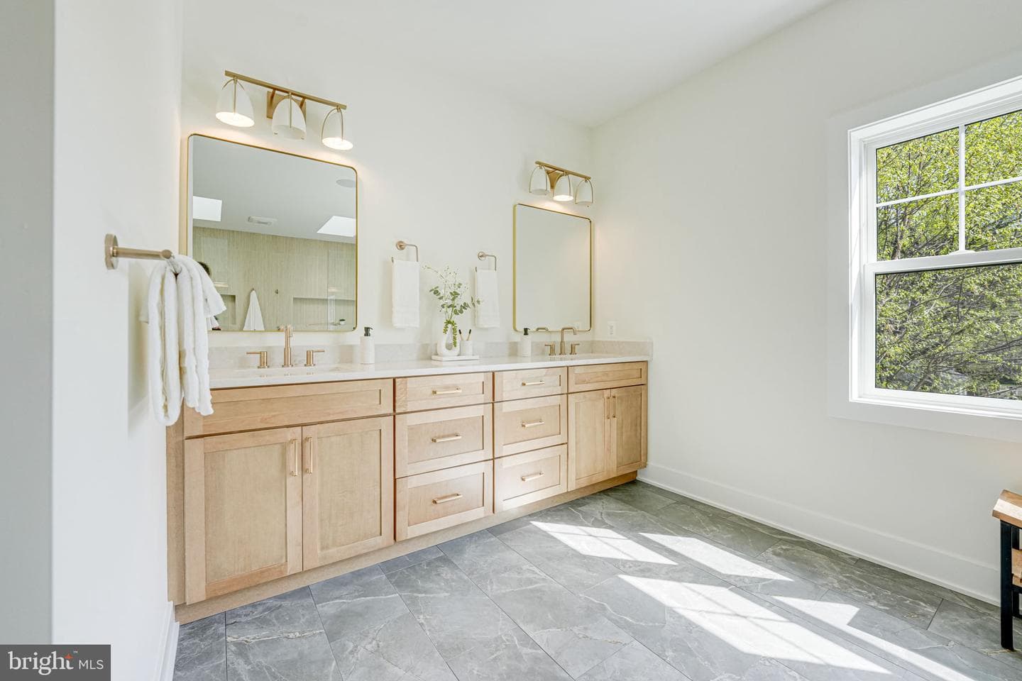7222 Arthur Drive photo 50