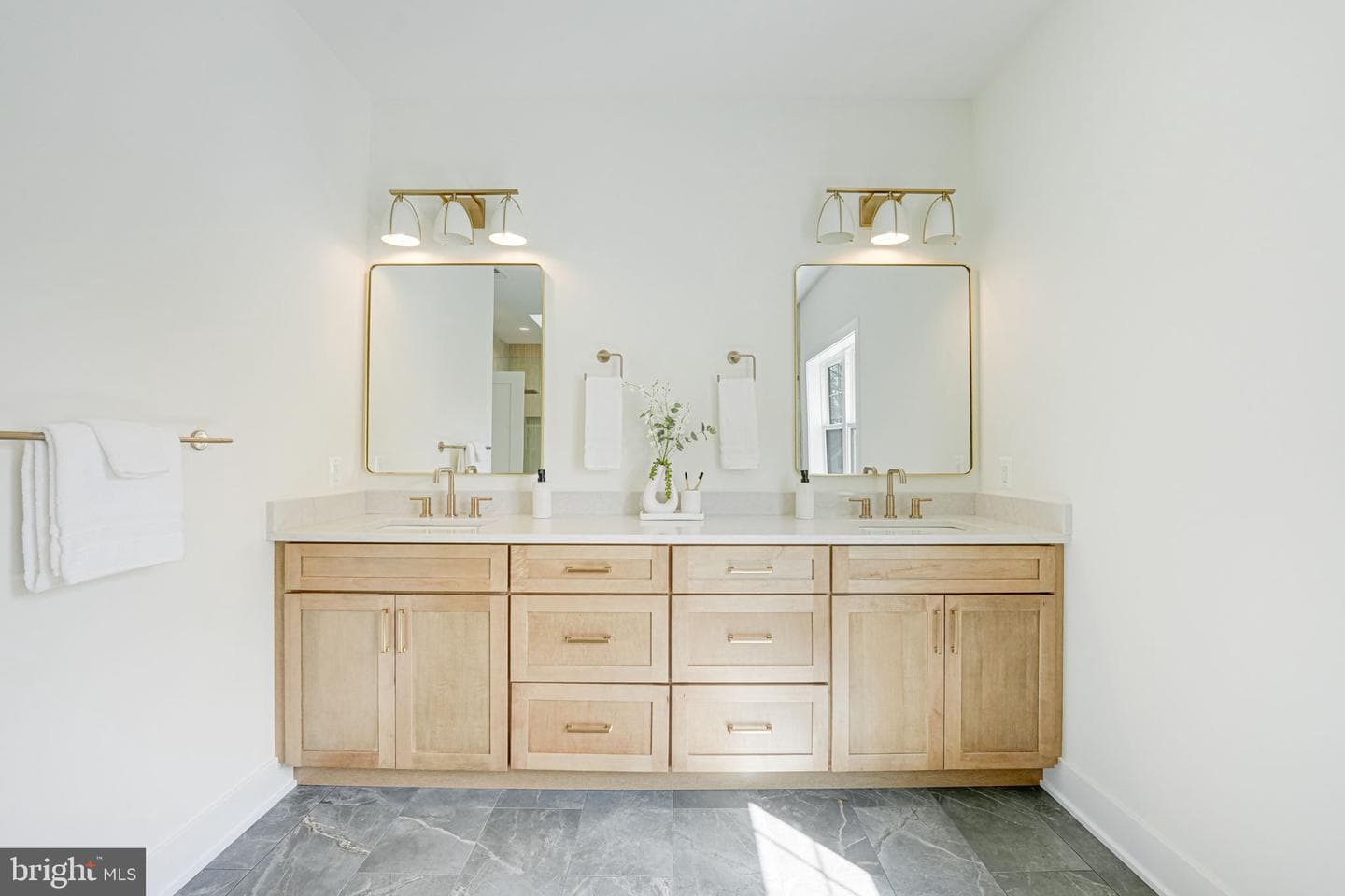 7222 Arthur Drive photo 51