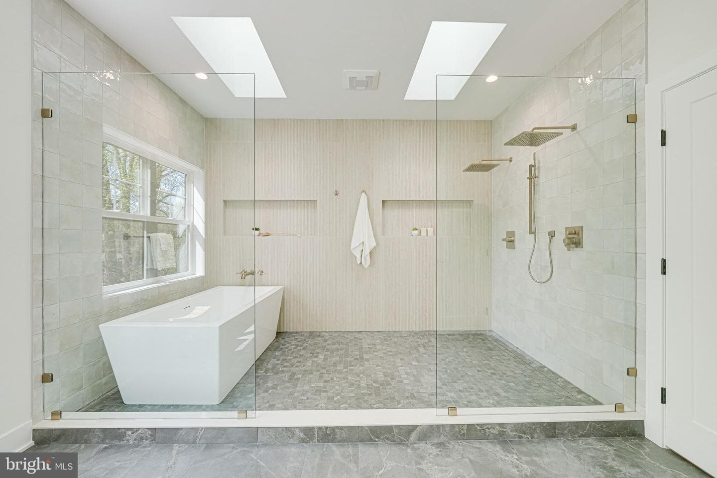 7222 Arthur Drive photo 52