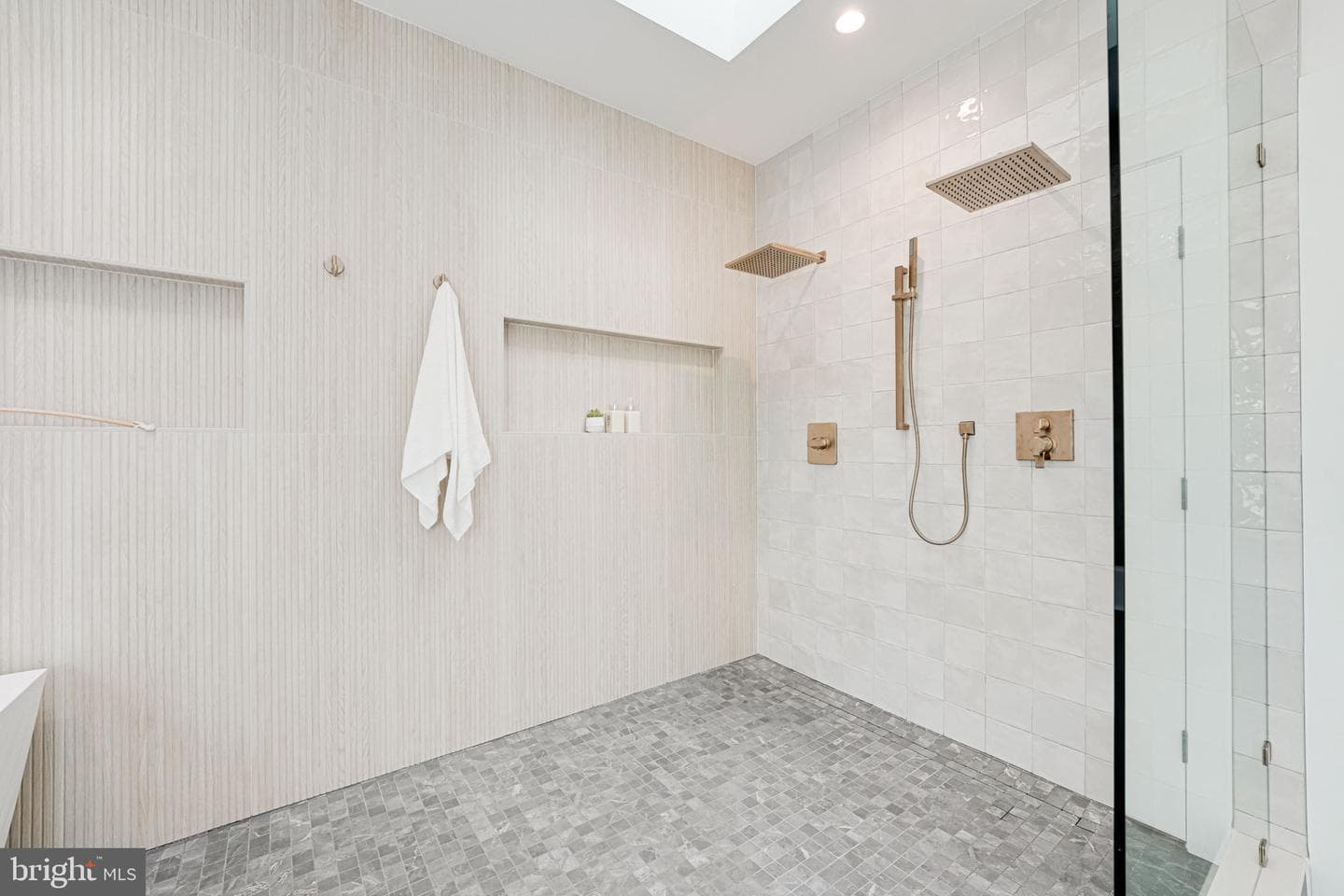 7222 Arthur Drive photo 53