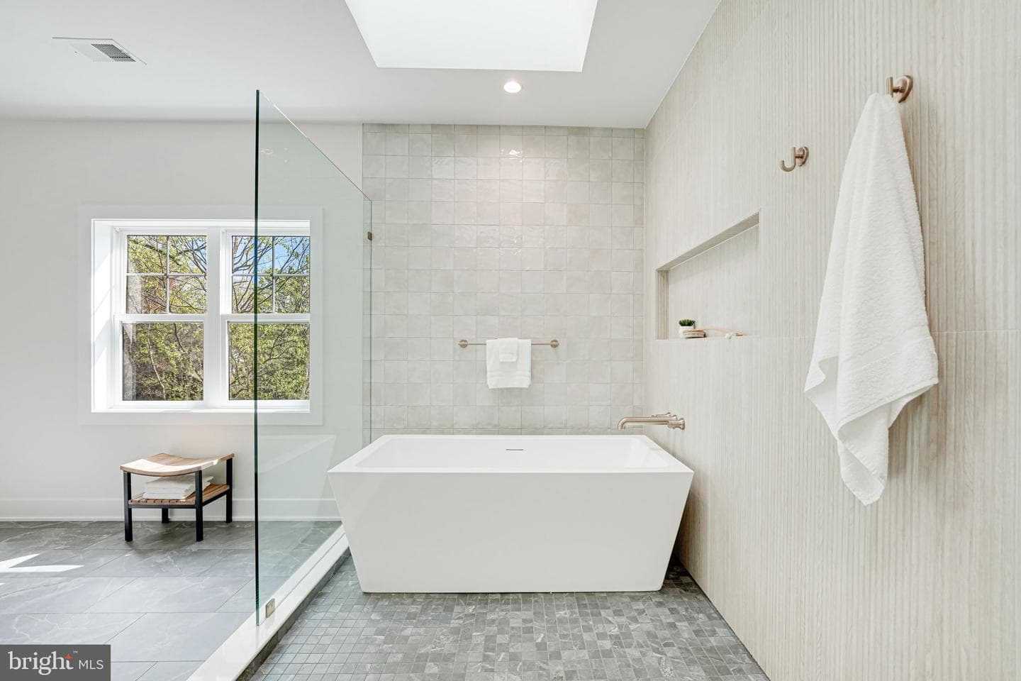 7222 Arthur Drive photo 54