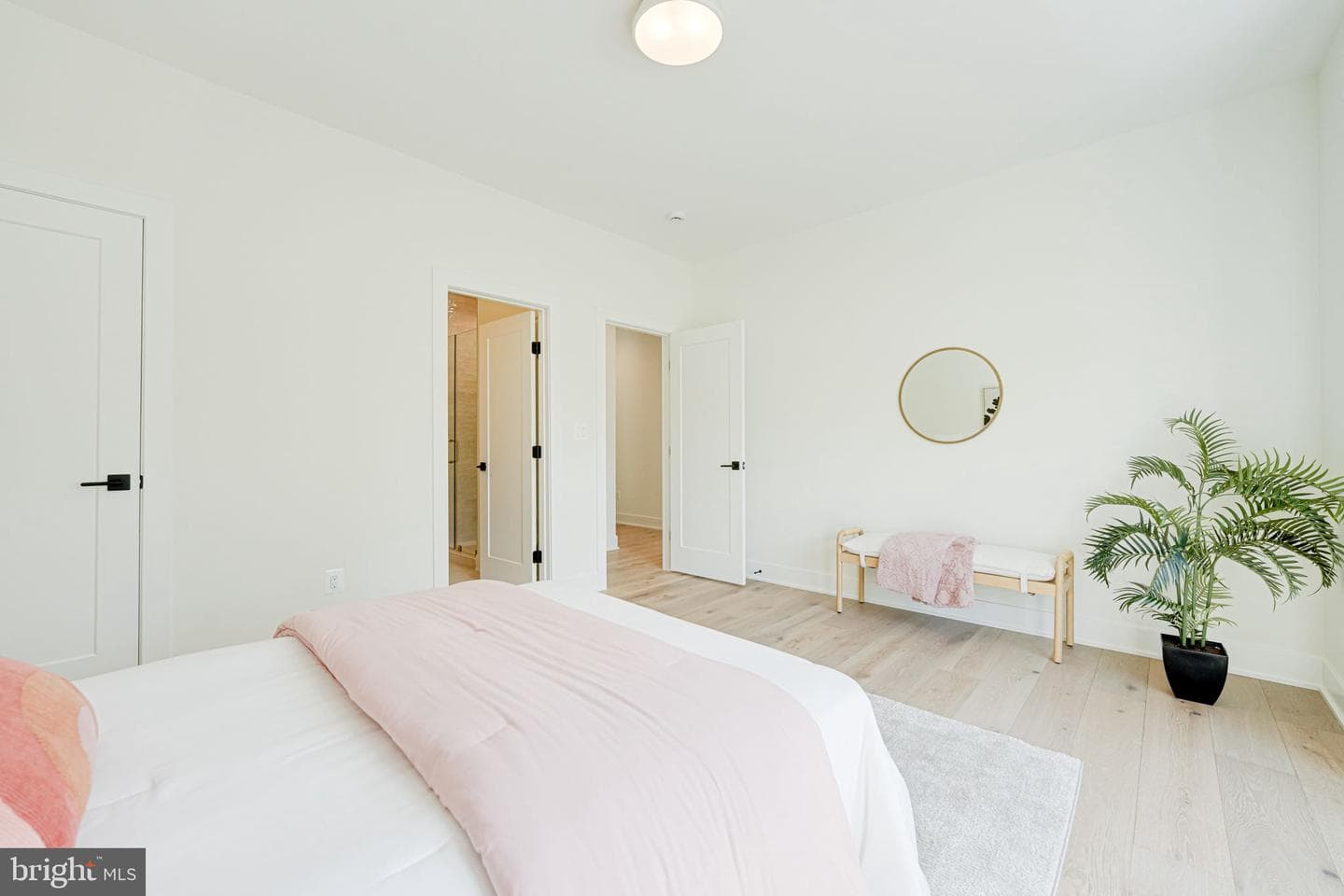 7222 Arthur Drive photo 56