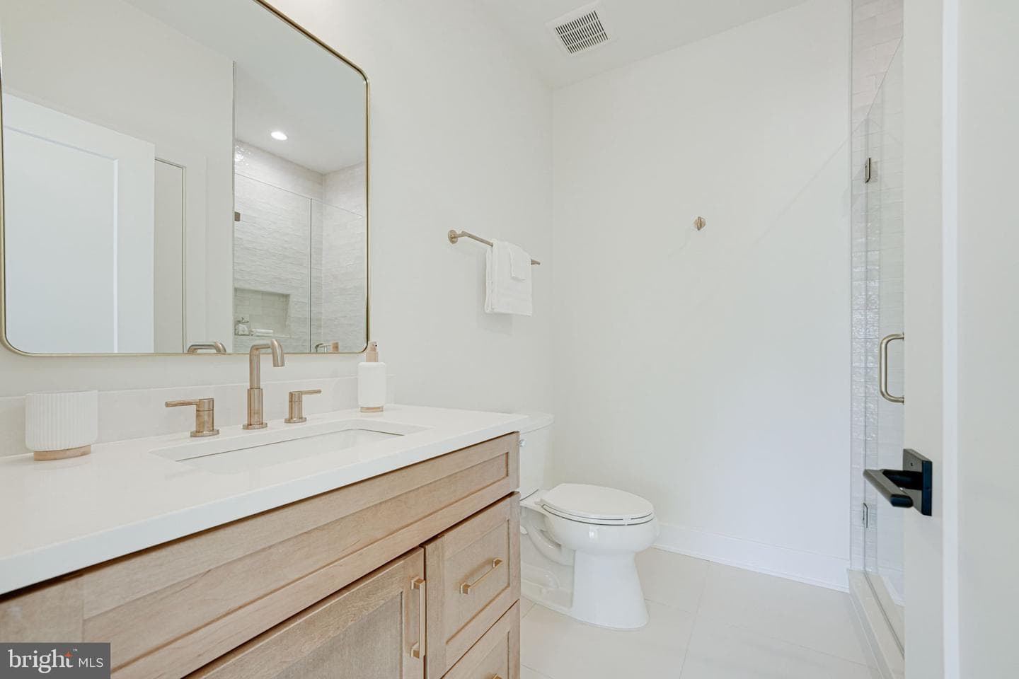 7222 Arthur Drive photo 57