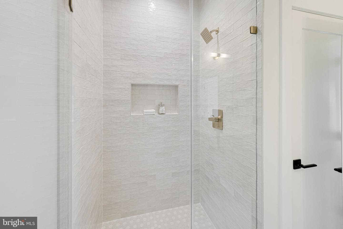 7222 Arthur Drive photo 58
