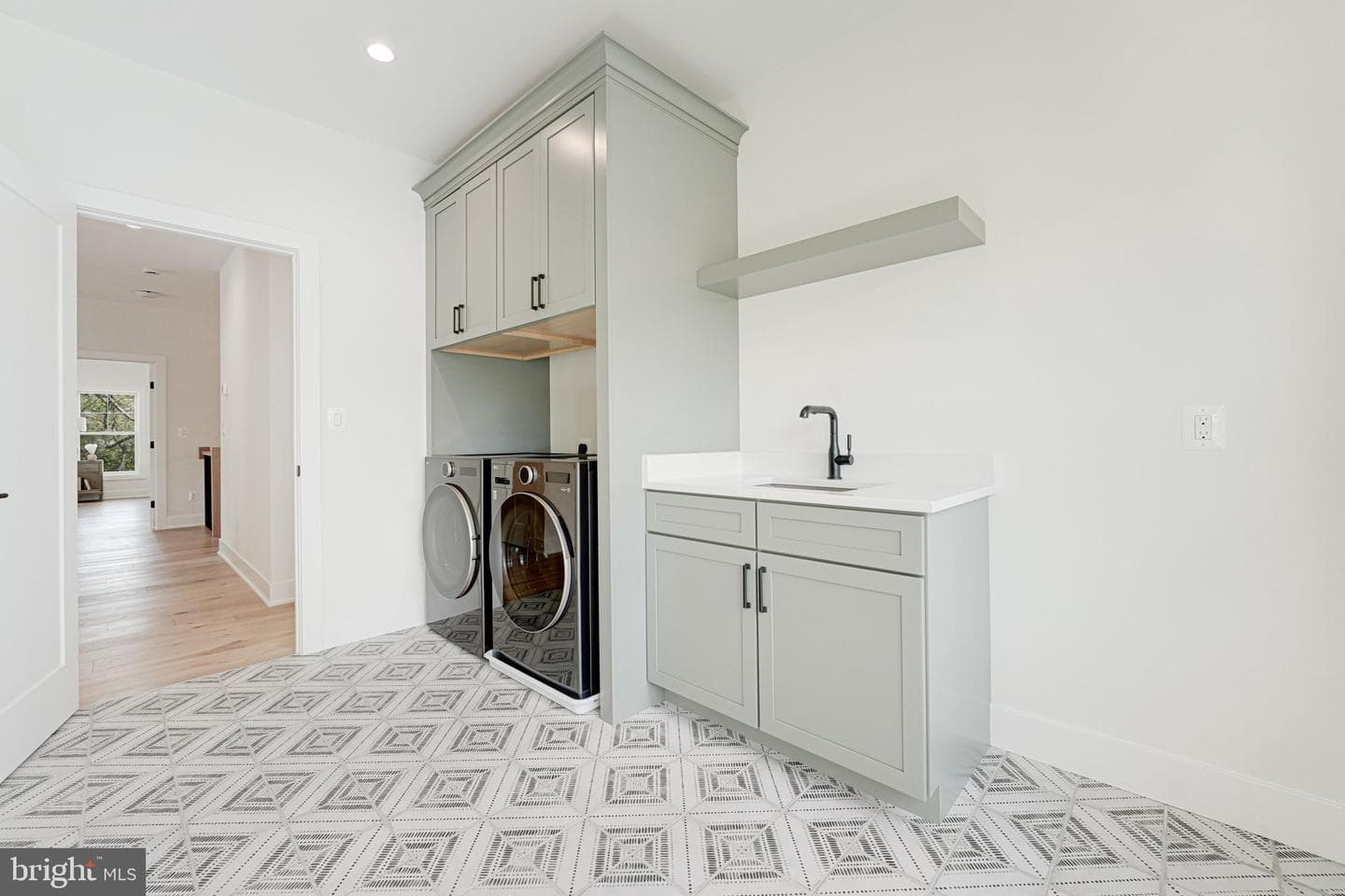 7222 Arthur Drive photo 60