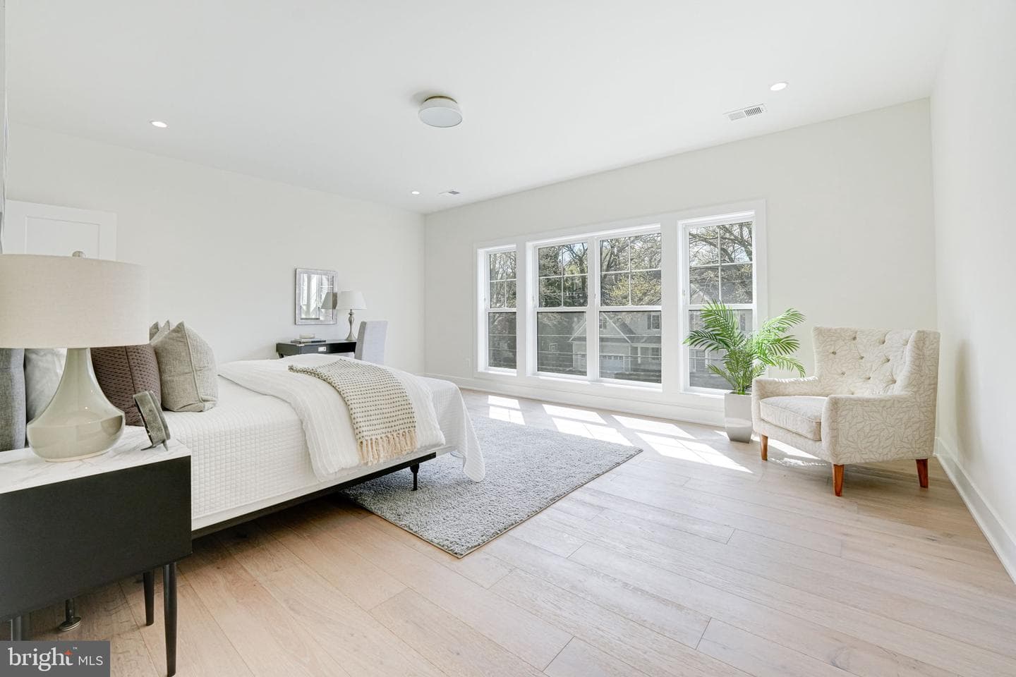 7222 Arthur Drive photo 62