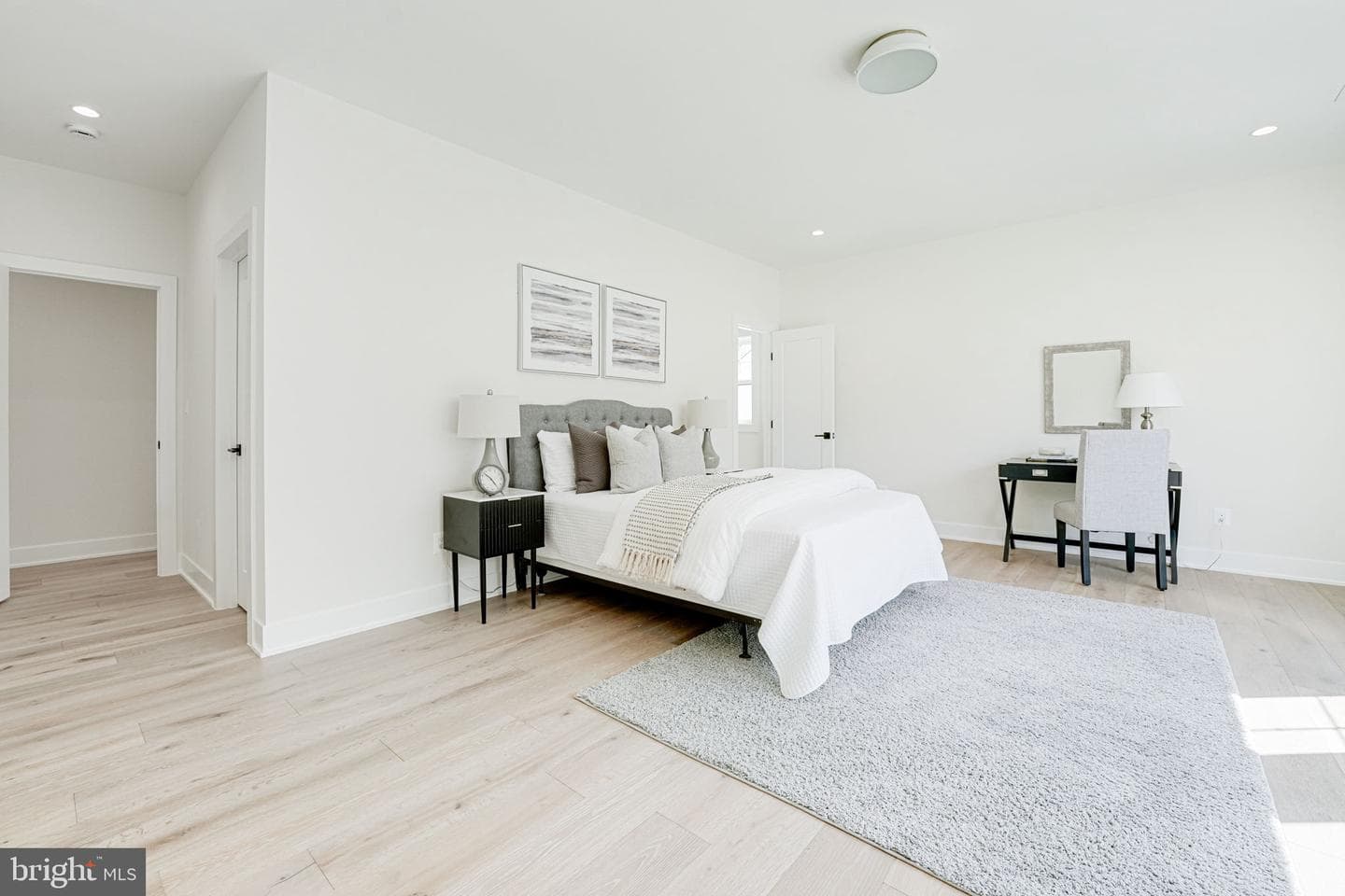 7222 Arthur Drive photo 63