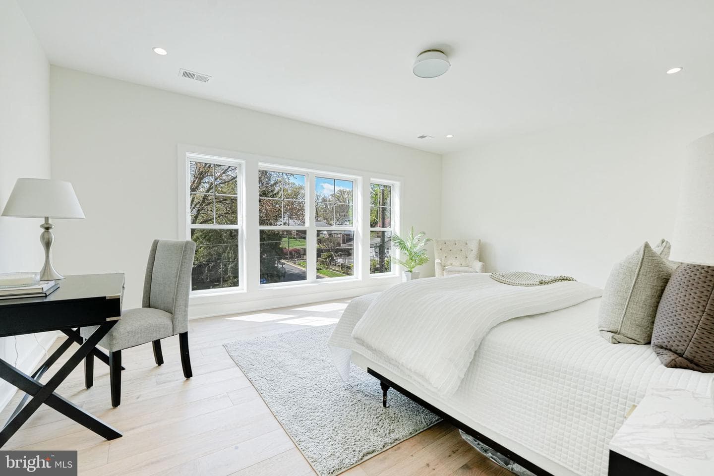 7222 Arthur Drive photo 65