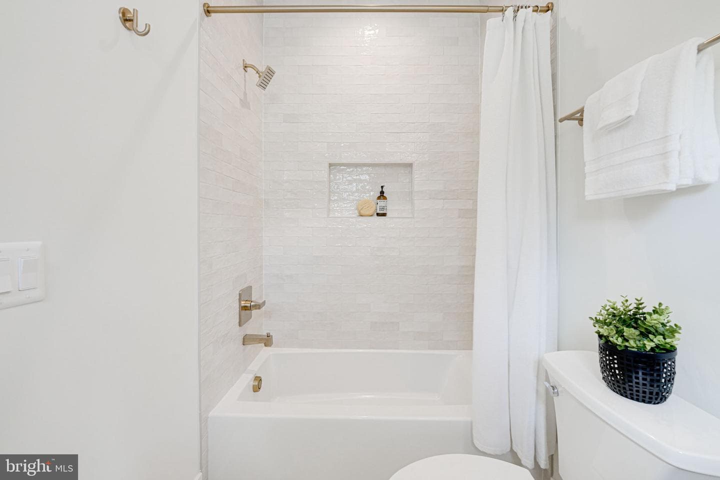 7222 Arthur Drive photo 67