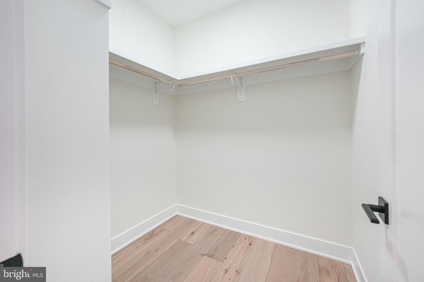 7222 Arthur Drive photo 68