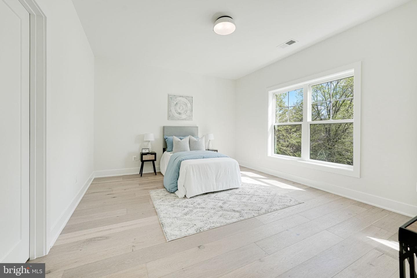 7222 Arthur Drive photo 69