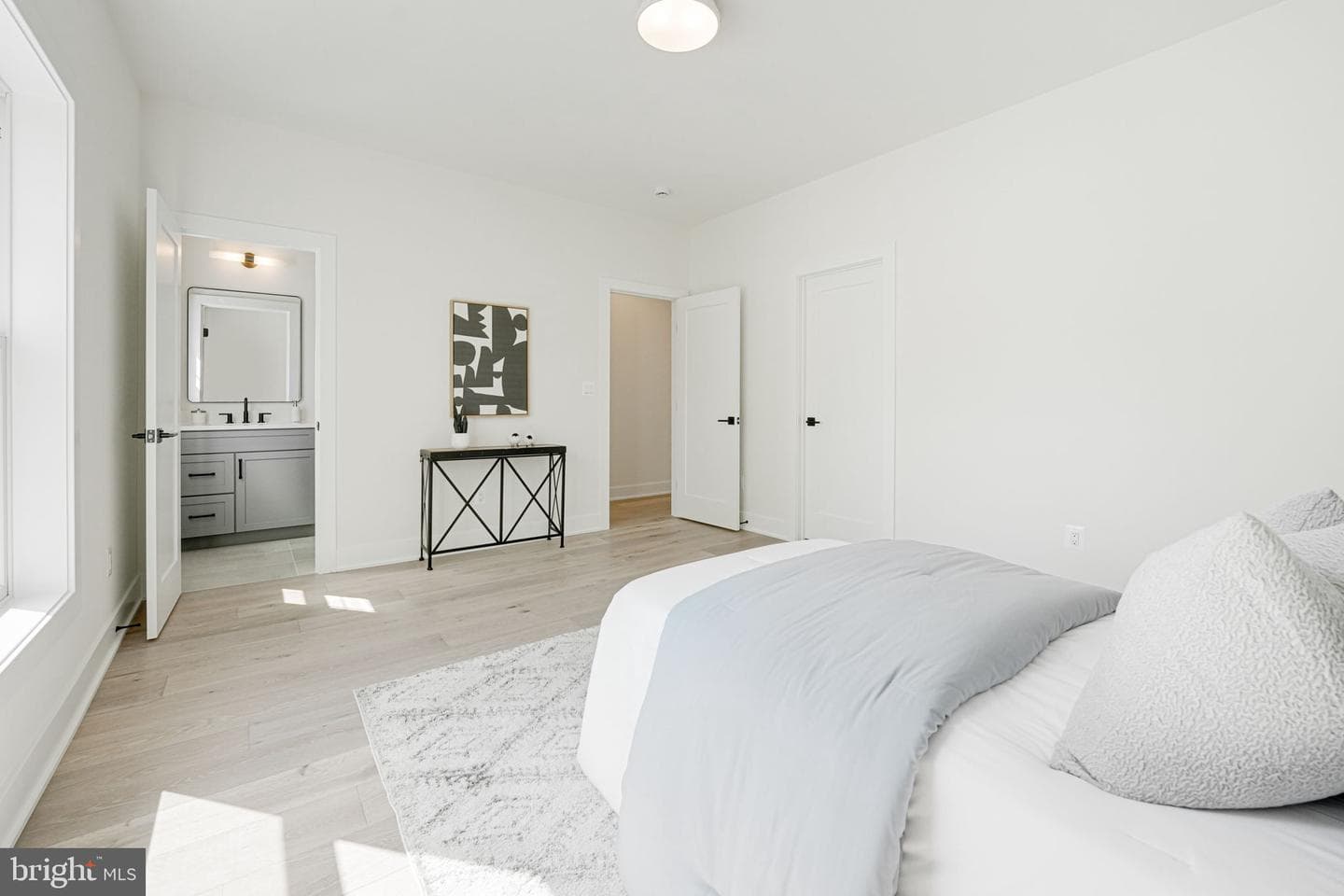 7222 Arthur Drive photo 70