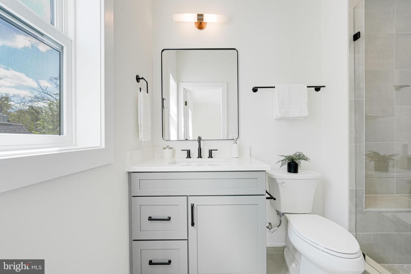 7222 Arthur Drive photo 71