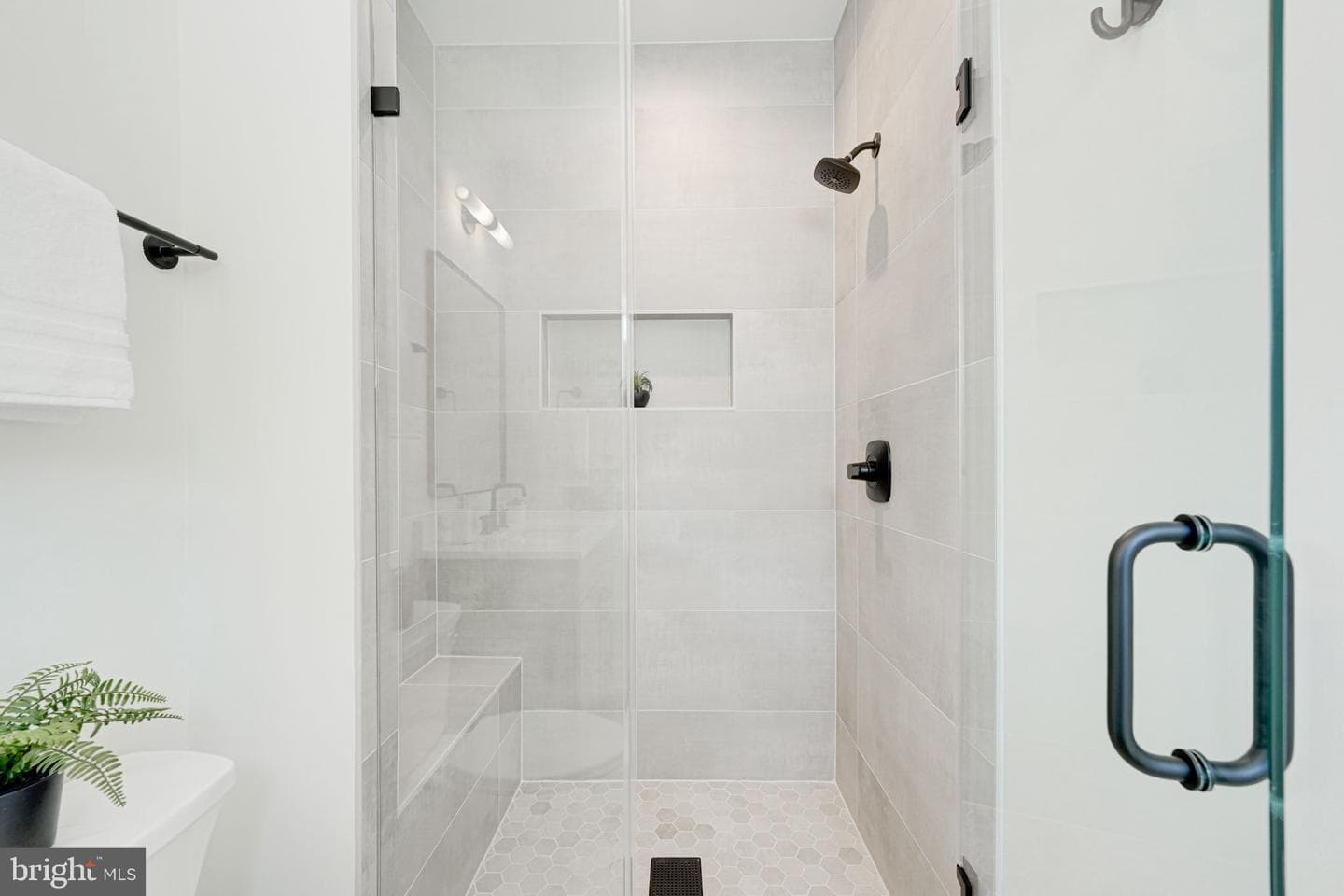 7222 Arthur Drive photo 72