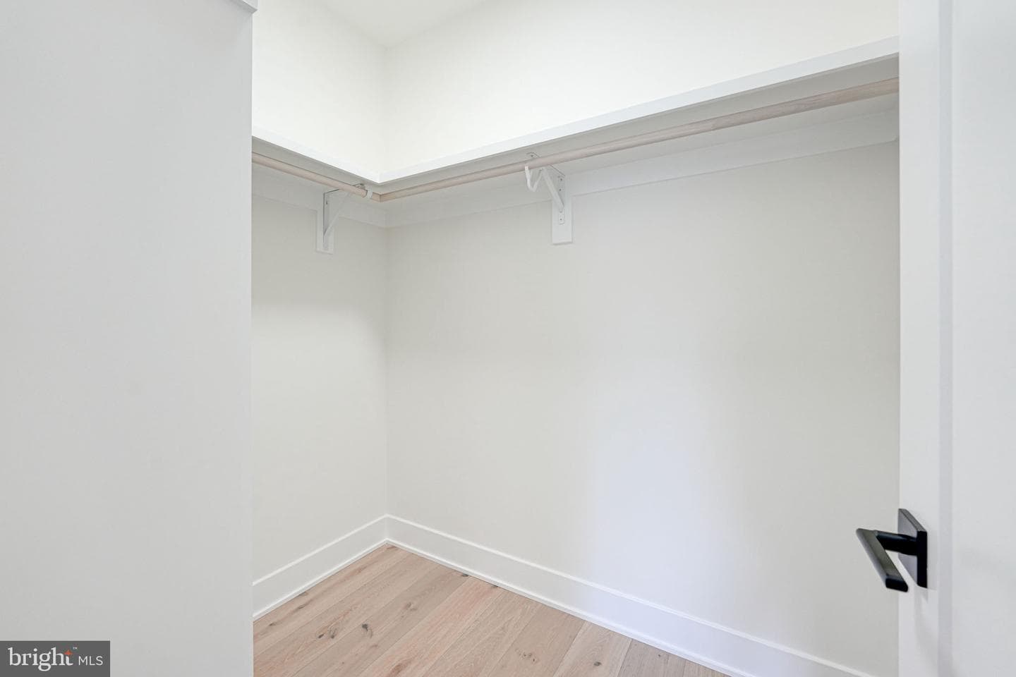 7222 Arthur Drive photo 73