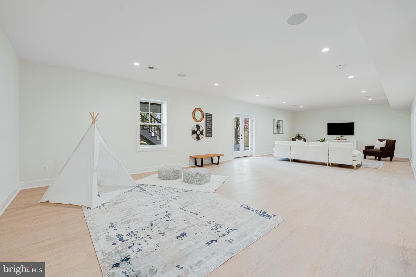 7222 Arthur Drive photo 75