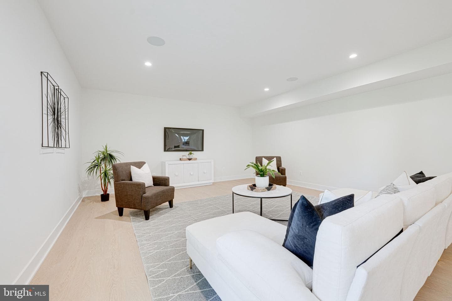 7222 Arthur Drive photo 76