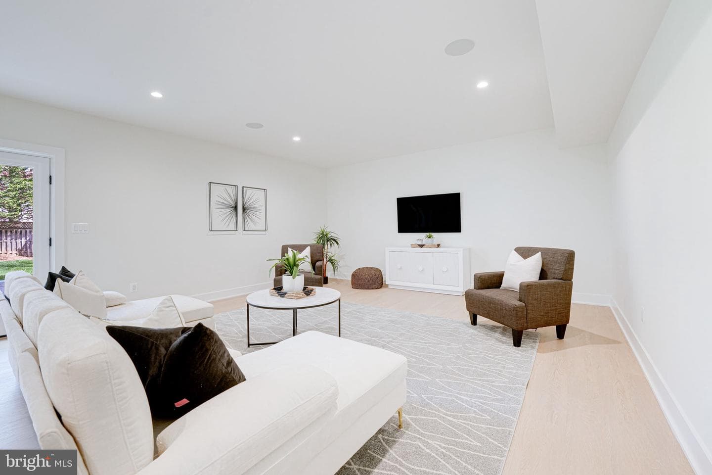 7222 Arthur Drive photo 77