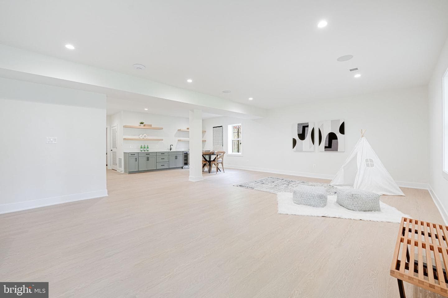 7222 Arthur Drive photo 79