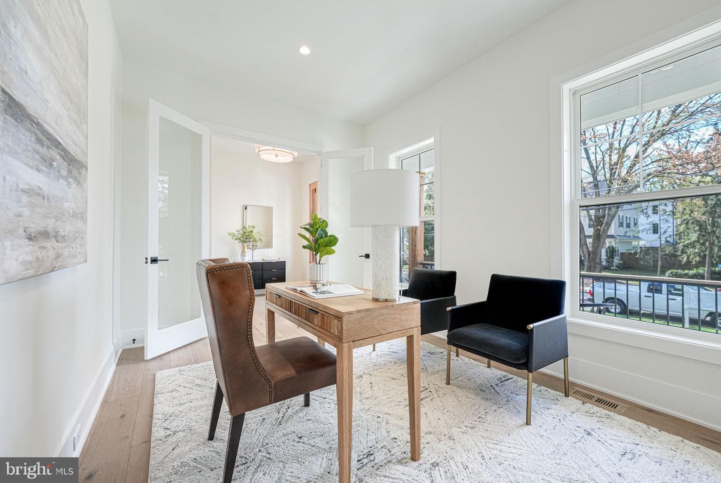 7222 Arthur Drive photo 8