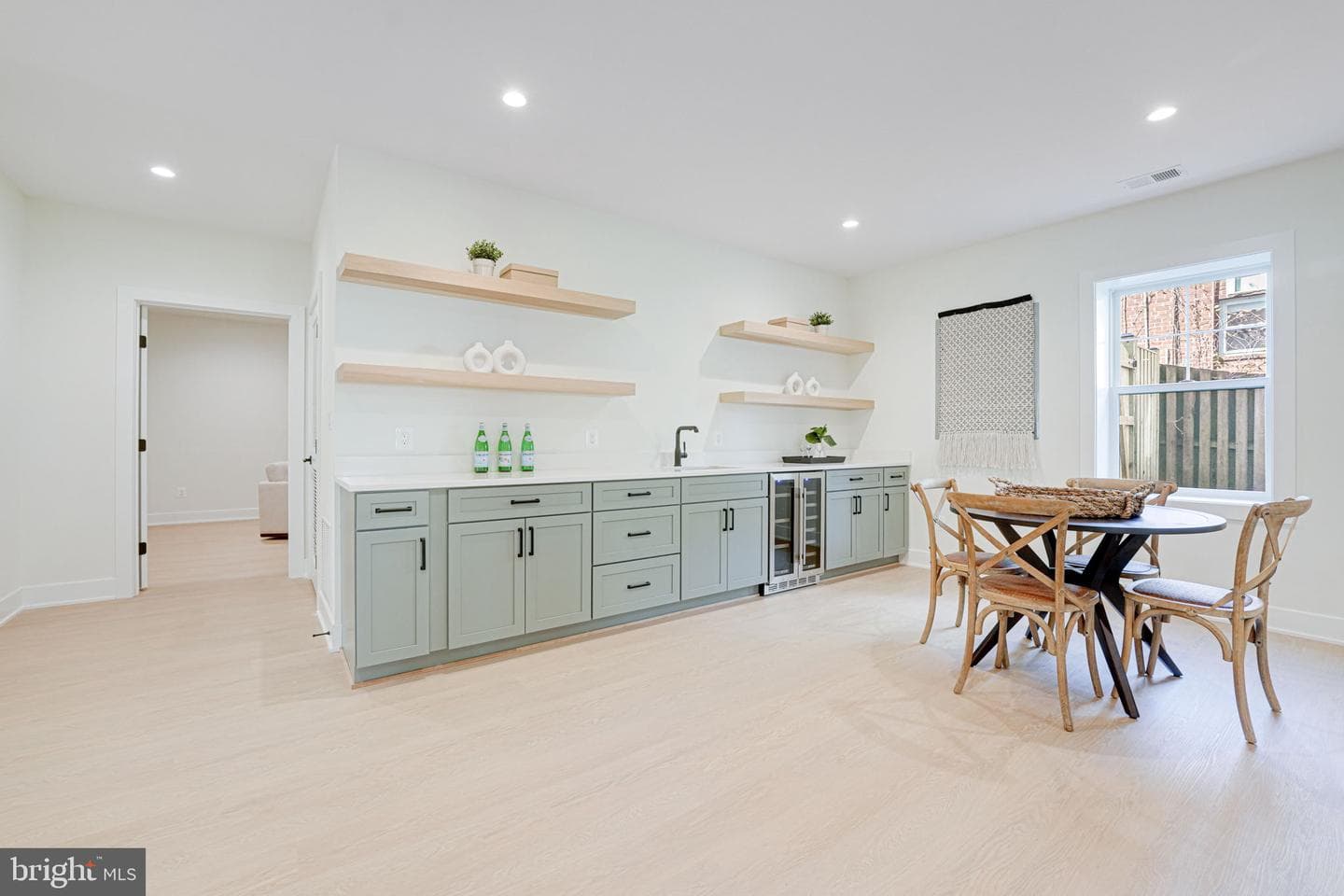 7222 Arthur Drive photo 80