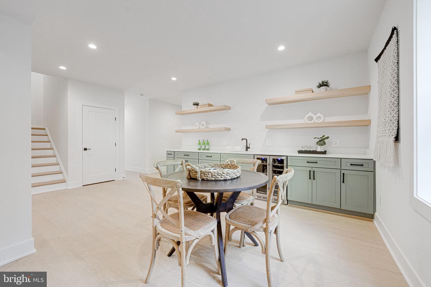 7222 Arthur Drive photo 81
