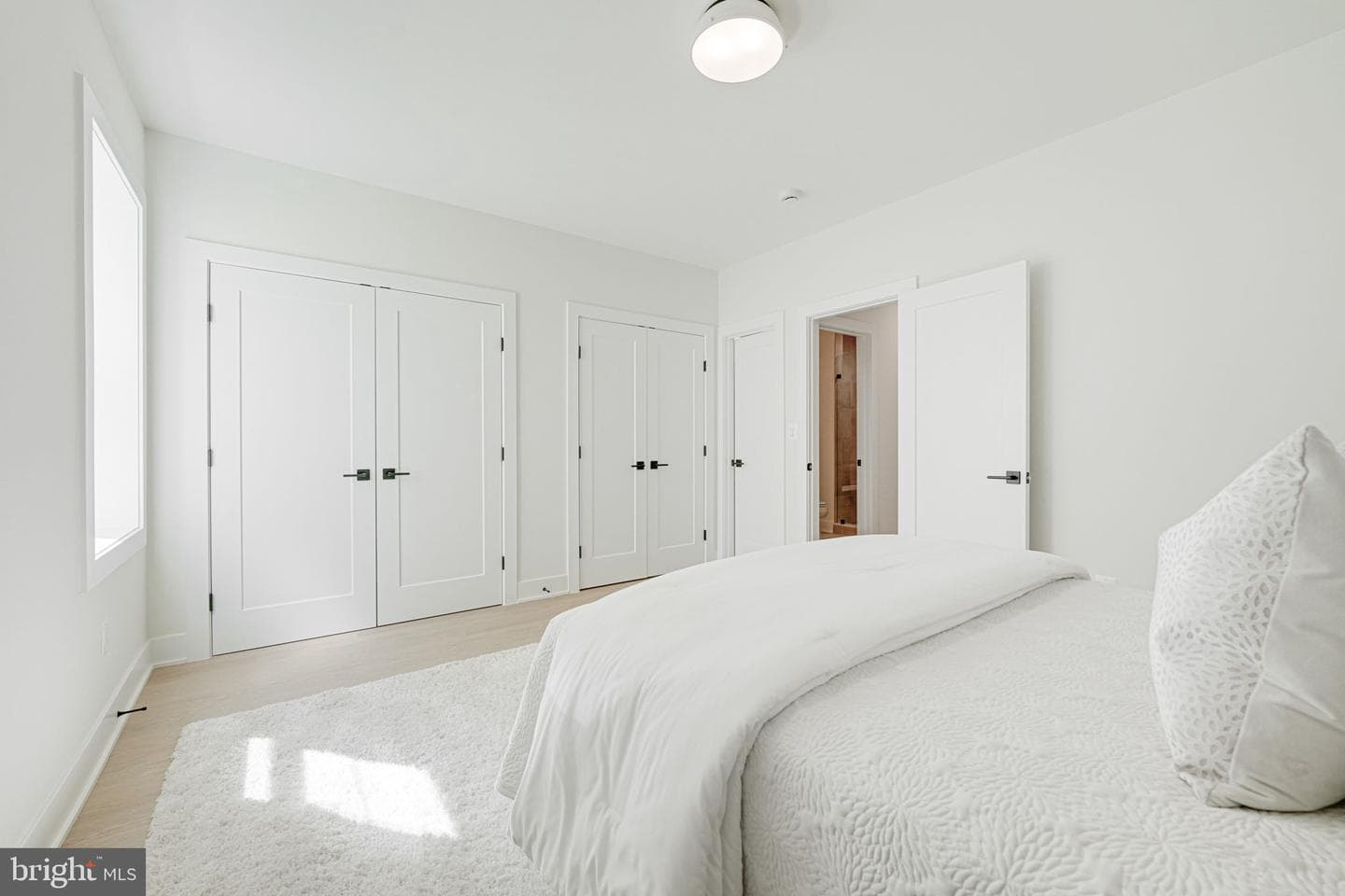 7222 Arthur Drive photo 83