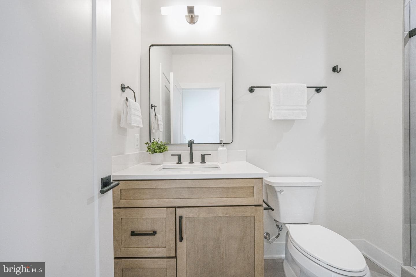 7222 Arthur Drive photo 84