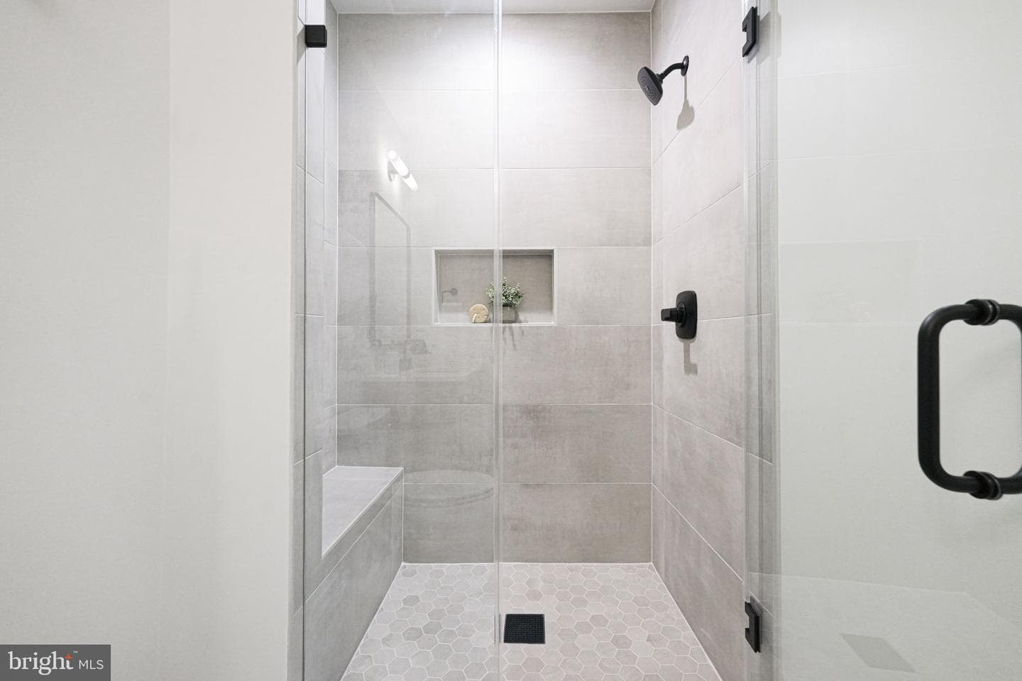 7222 Arthur Drive photo 85