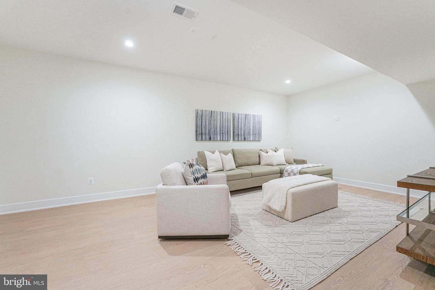7222 Arthur Drive photo 86