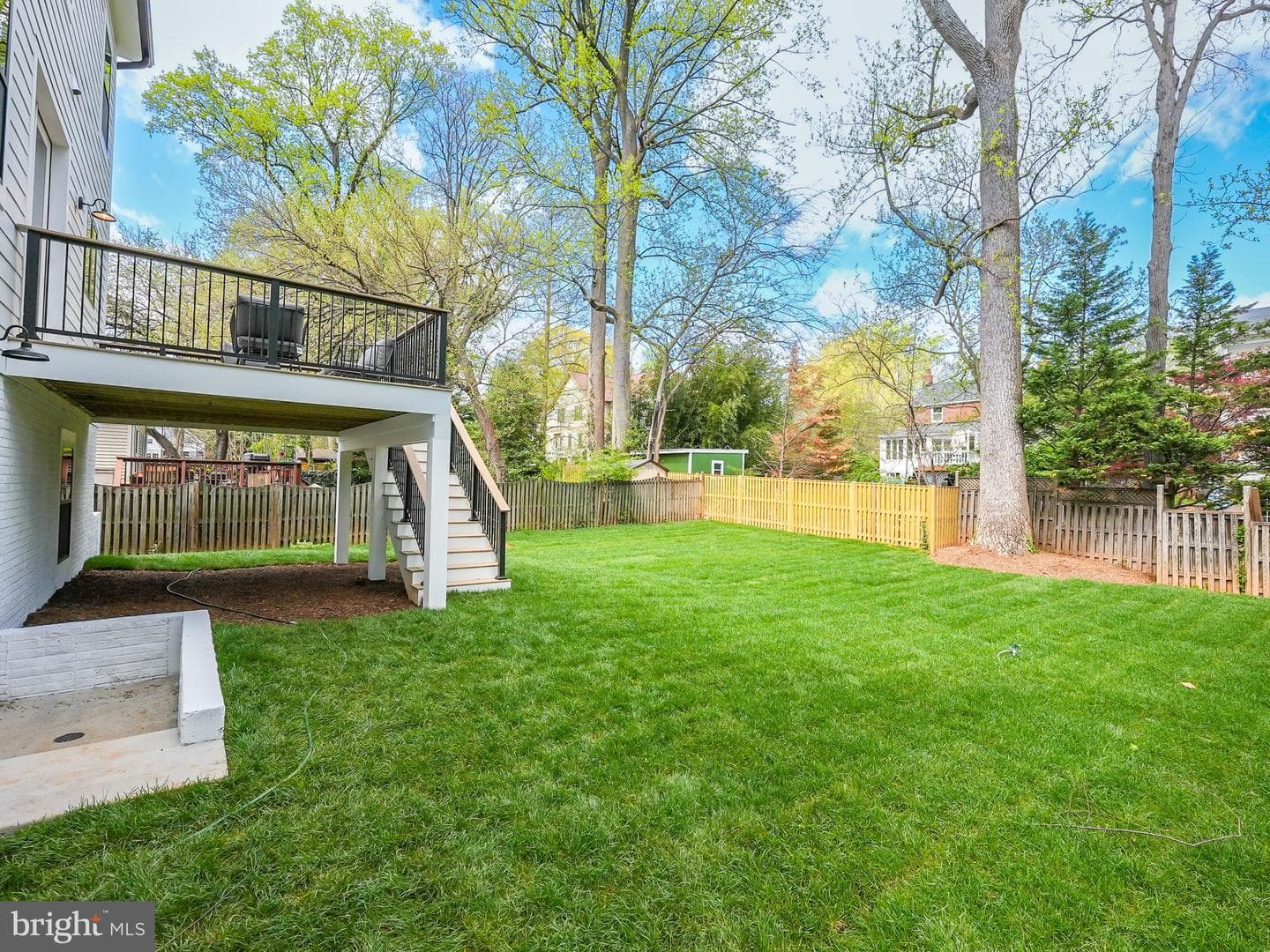 7222 Arthur Drive photo 89