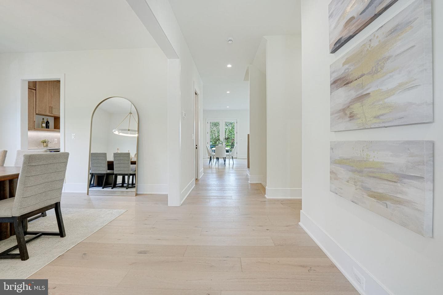 7222 Arthur Drive photo 9