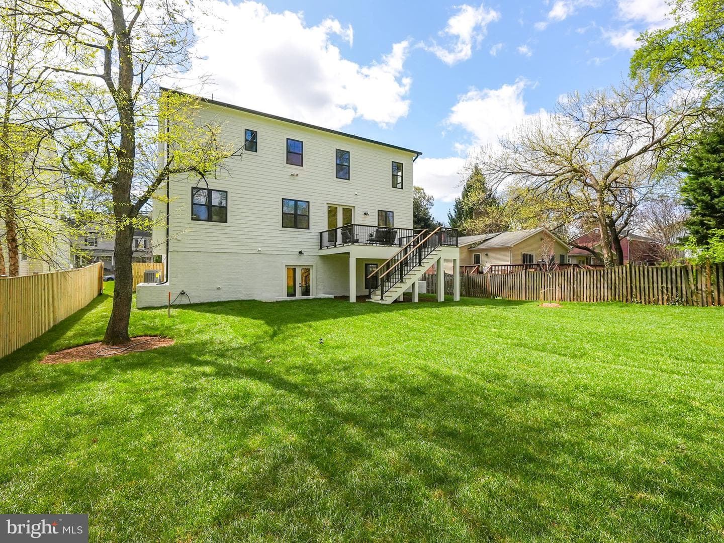 7222 Arthur Drive photo 90