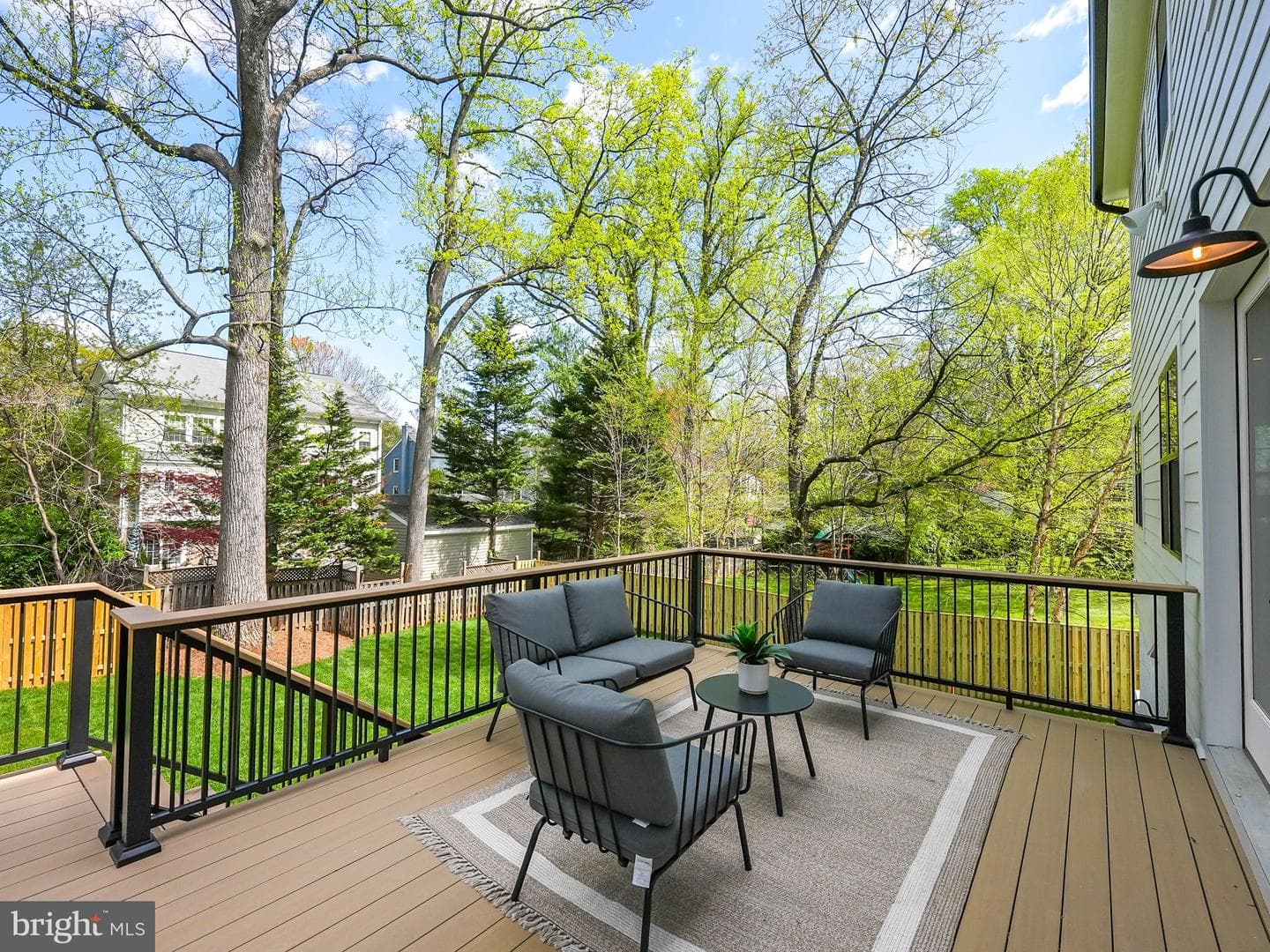 7222 Arthur Drive photo 93