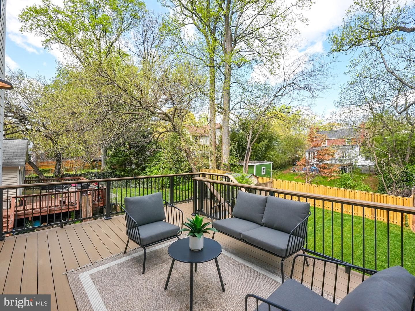 7222 Arthur Drive photo 94