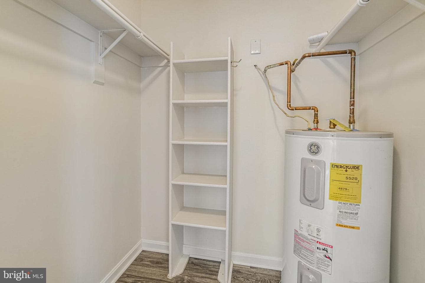 6908-J Victoria Drive #j photo 20