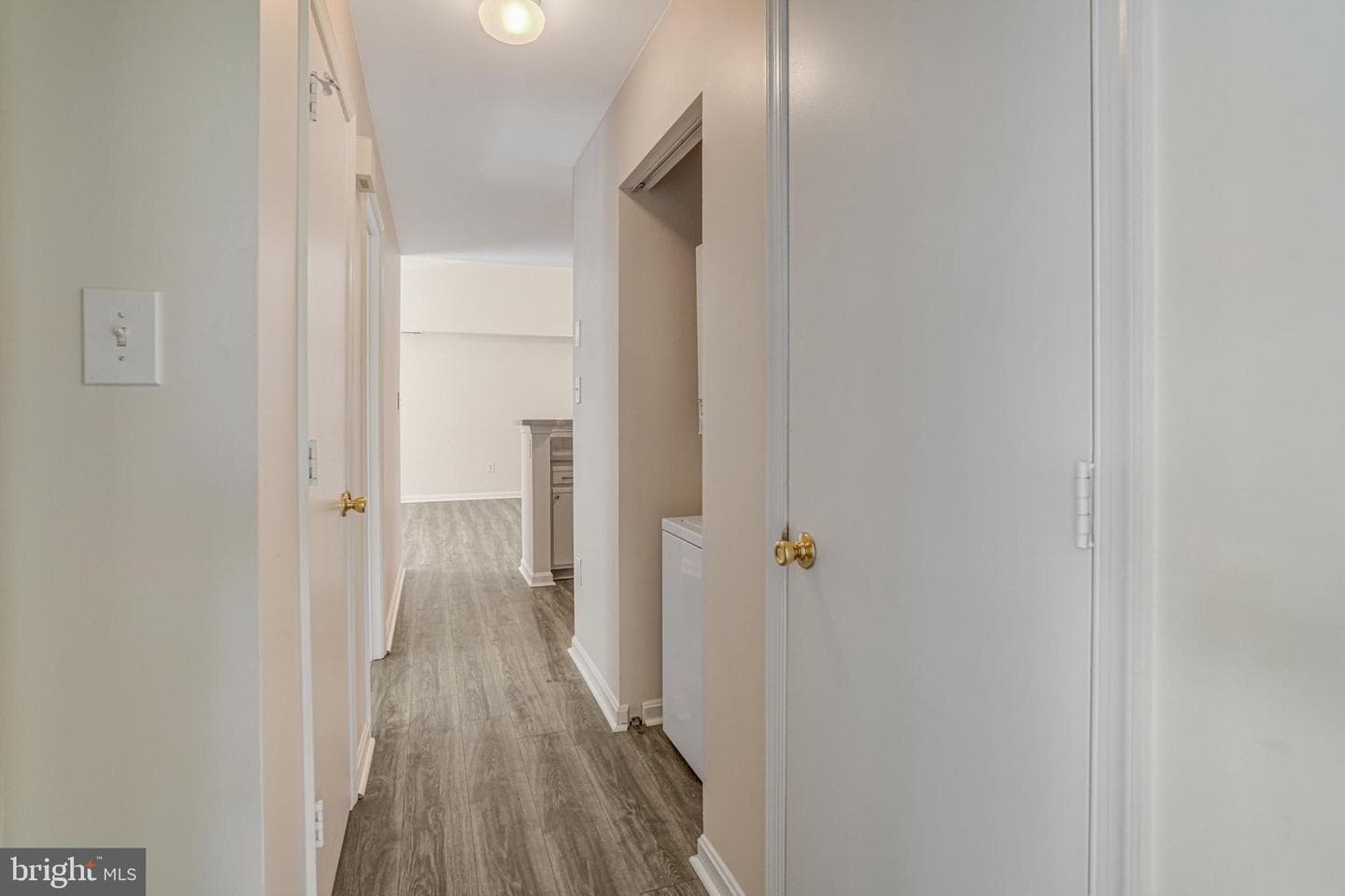 6908-J Victoria Drive #j photo 24