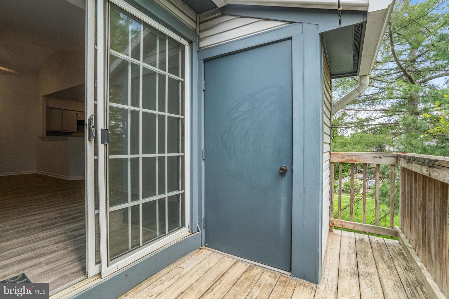 6908-J Victoria Drive #j photo 25