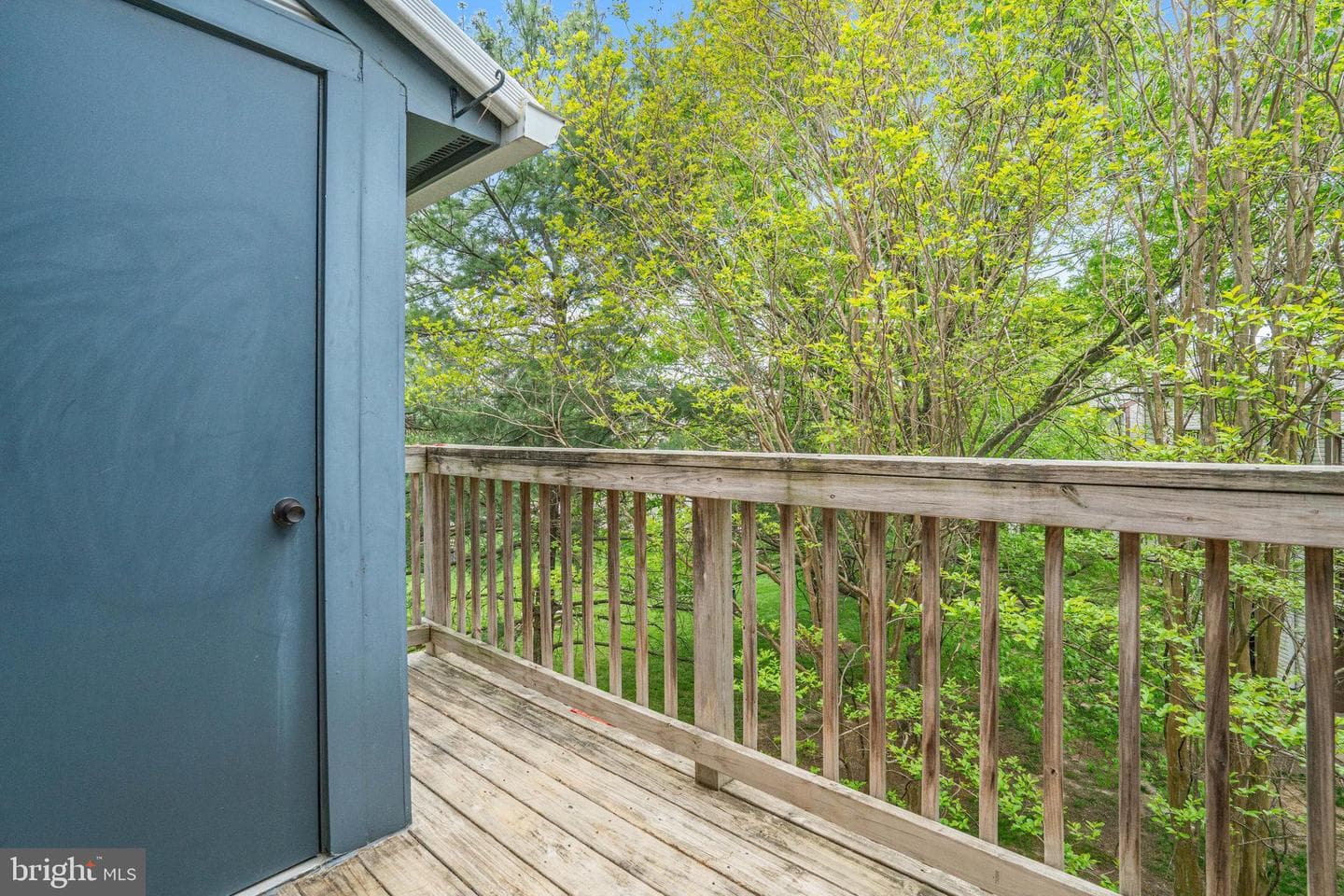 6908-J Victoria Drive #j photo 26