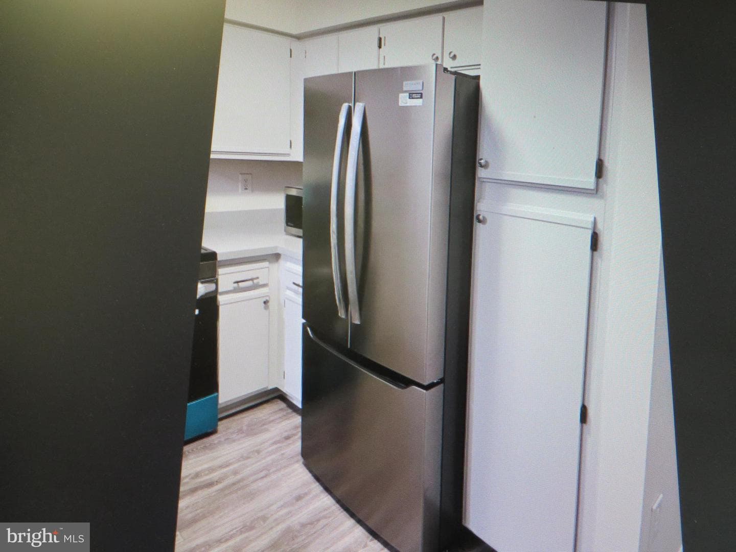 6908-J Victoria Drive #j photo 29