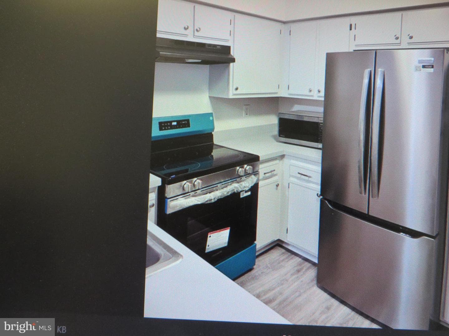 6908-J Victoria Drive #j photo 31