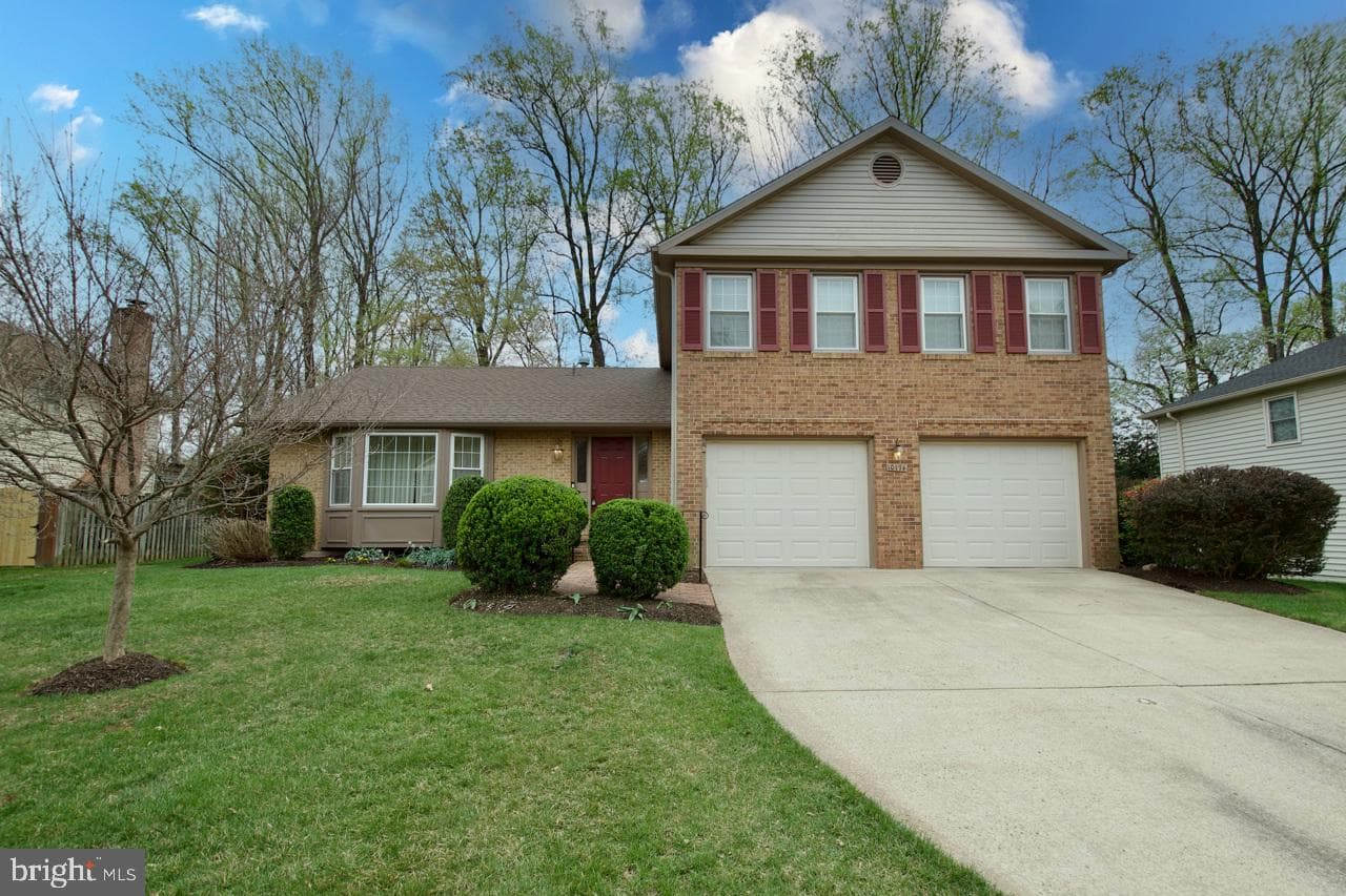 10174 Red Spruce Road photo 1