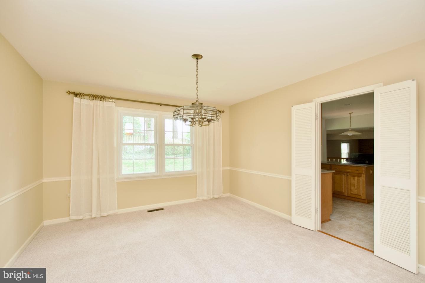 10174 Red Spruce Road photo 10