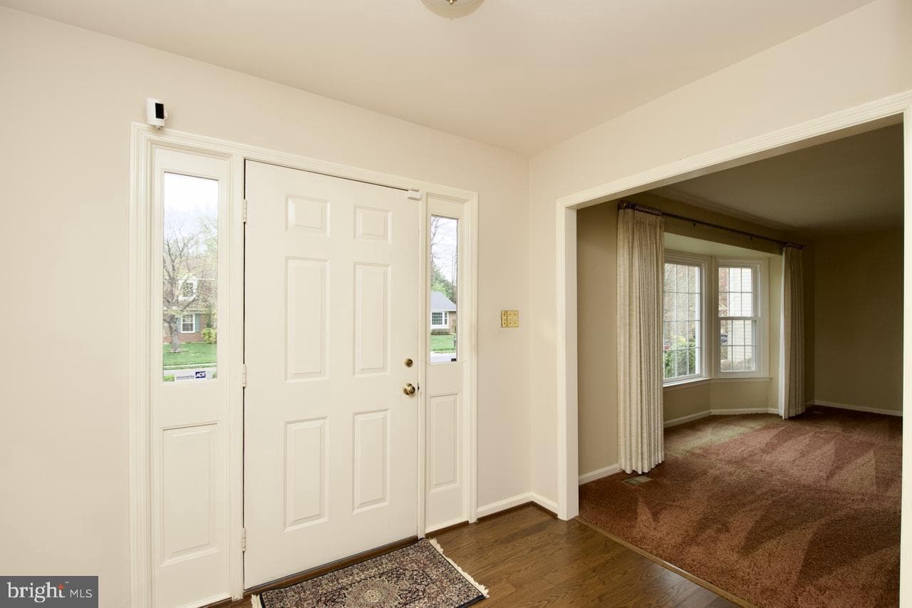10174 Red Spruce Road photo 11