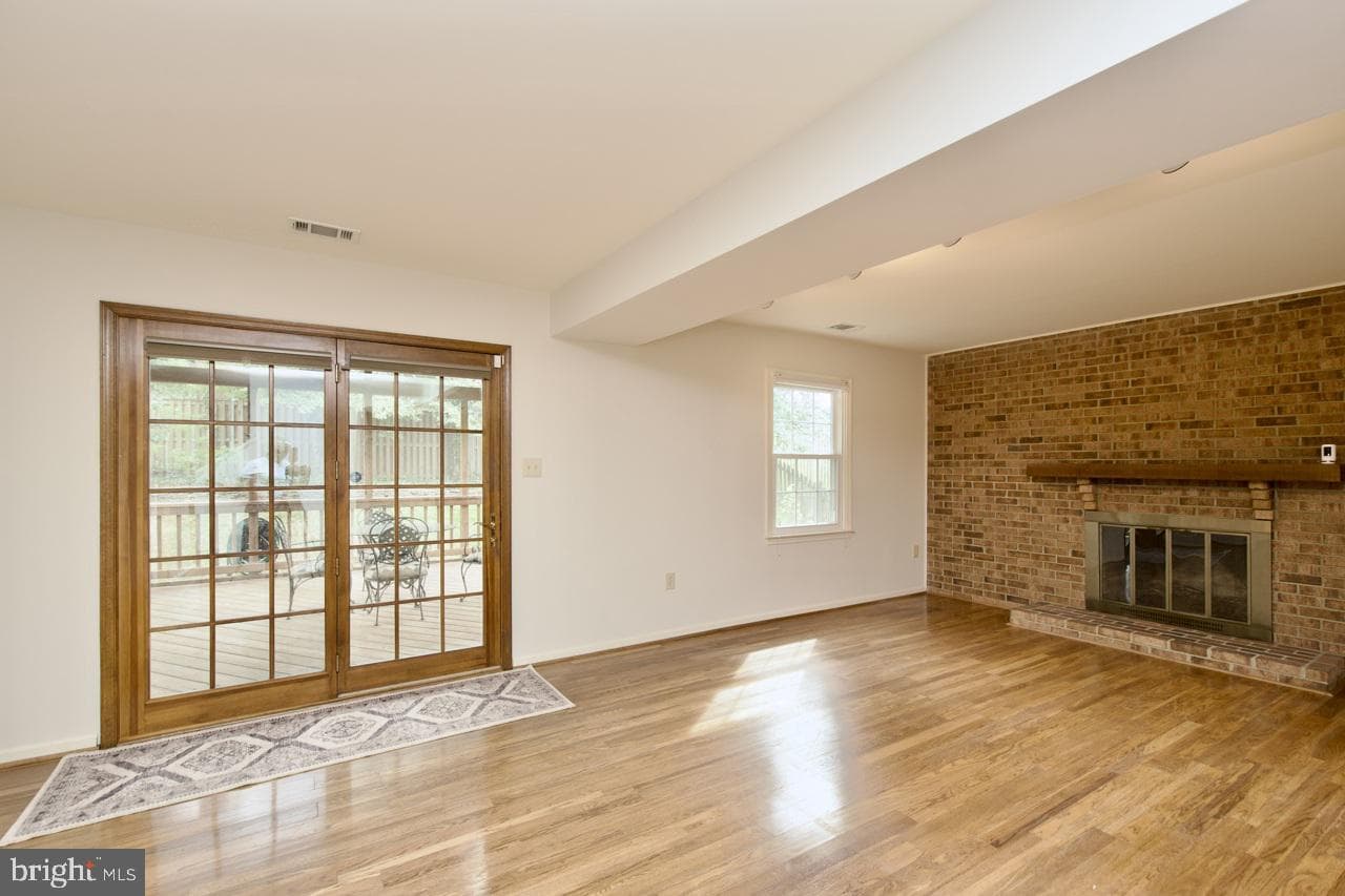 10174 Red Spruce Road photo 19