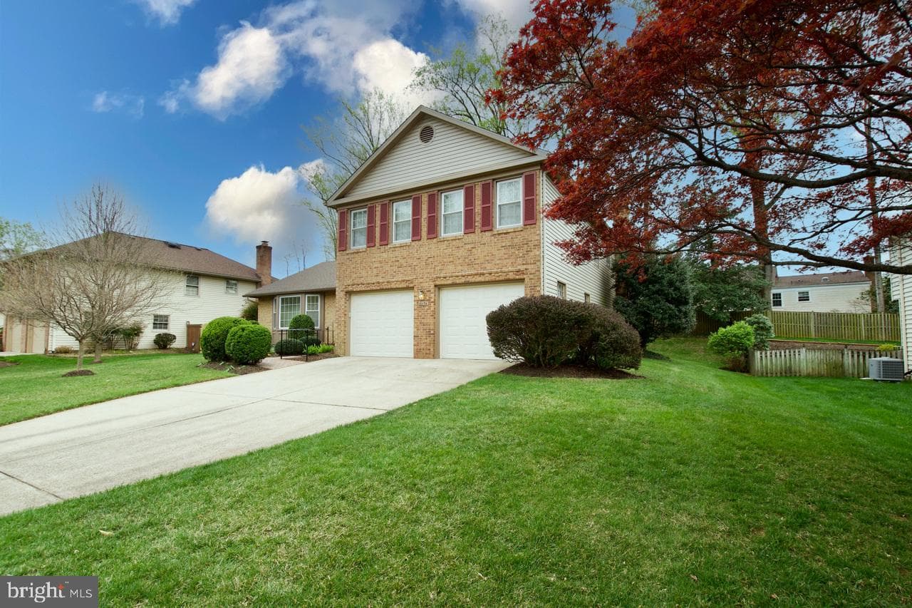 10174 Red Spruce Road photo 2