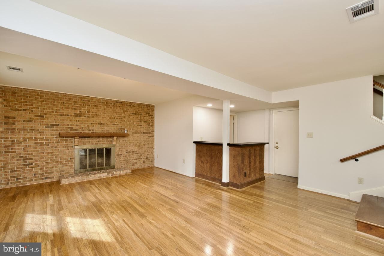 10174 Red Spruce Road photo 20