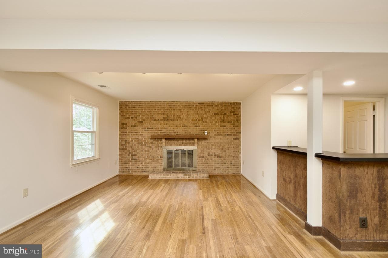 10174 Red Spruce Road photo 22