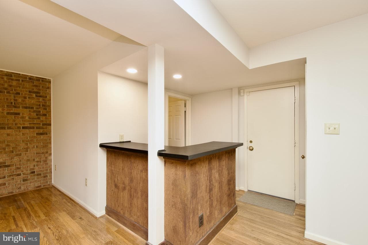 10174 Red Spruce Road photo 23