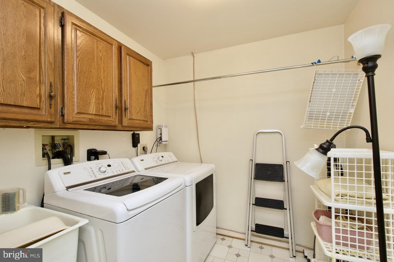 10174 Red Spruce Road photo 25